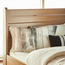 سرير فردي - نازاريو - 120x200 سم-furniture-bedroom-beds-singlebeds-image-5