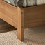 سرير فردي - نازاريو - 120x200 سم-furniture-bedroom-beds-singlebeds-image-4