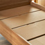 سرير فردي - نازاريو - 120x200 سم-furniture-bedroom-beds-singlebeds-image-3