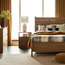 سرير فردي - نازاريو - 120x200 سم-furniture-bedroom-beds-singlebeds-image-2