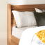 Nazario Queen Bed - 160x200 cm-furniture-bedroom-beds-queenbeds-image-3