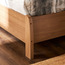 Nazario Queen Bed - 160x200 cm-furniture-bedroom-beds-queenbeds-image-4