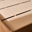 Nazario Queen Bed - 160x200 cm-furniture-bedroom-beds-queenbeds-image-5