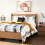 Nazario Queen Bed - 160x200 cm-furniture-bedroom-beds-queenbeds-image-6