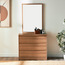 Nazario 3-Drawer Dresser with Mirror-furniture-bedroom-dressersandmirrors-image-2