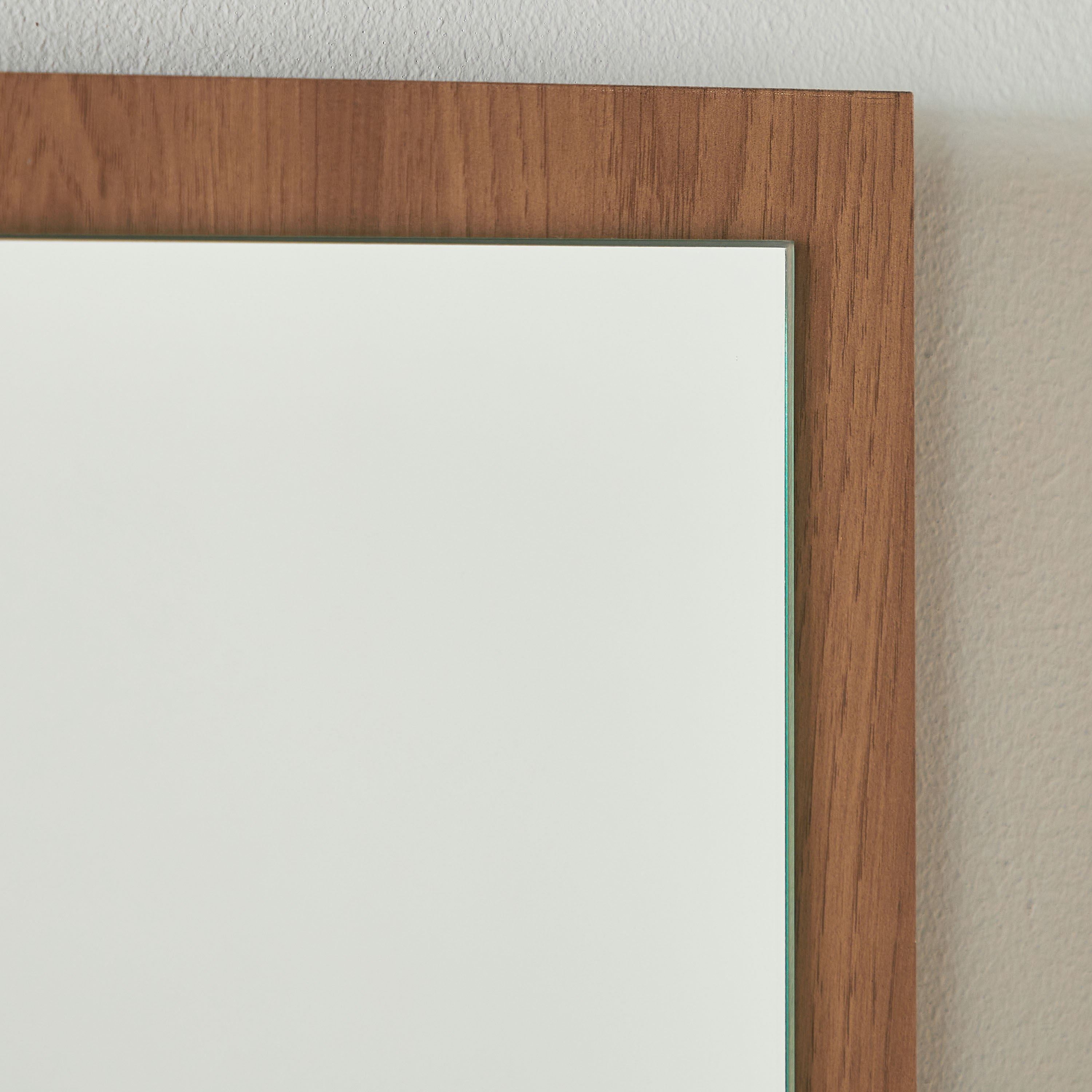 Nazario 3-Drawer Dresser with Mirror-furniture-bedroom-dressersandmirrors-image-4
