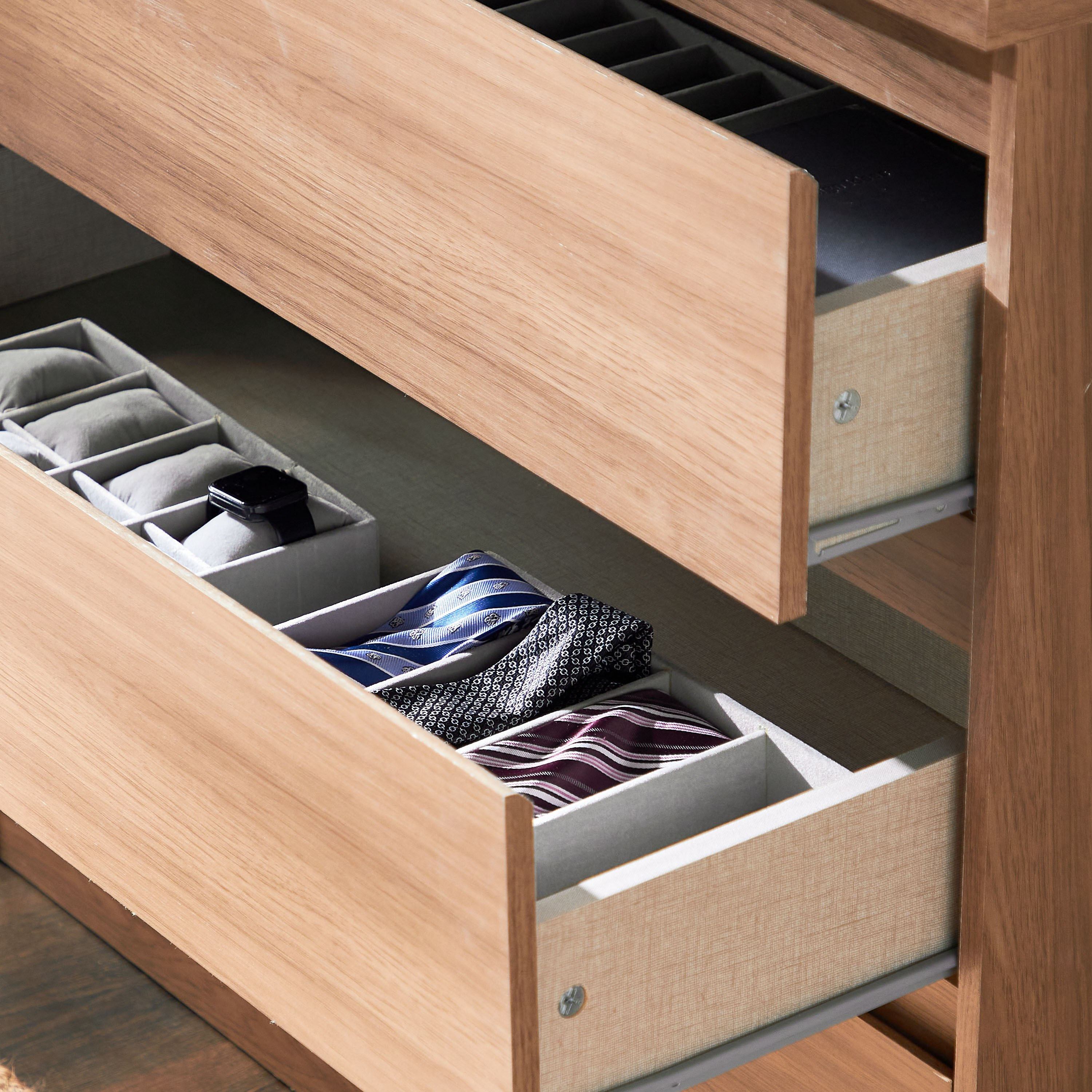 Nazario 3-Drawer Dresser with Mirror-furniture-bedroom-dressersandmirrors-image-5