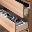Nazario 3-Drawer Dresser with Mirror-furniture-bedroom-dressersandmirrors-image-5