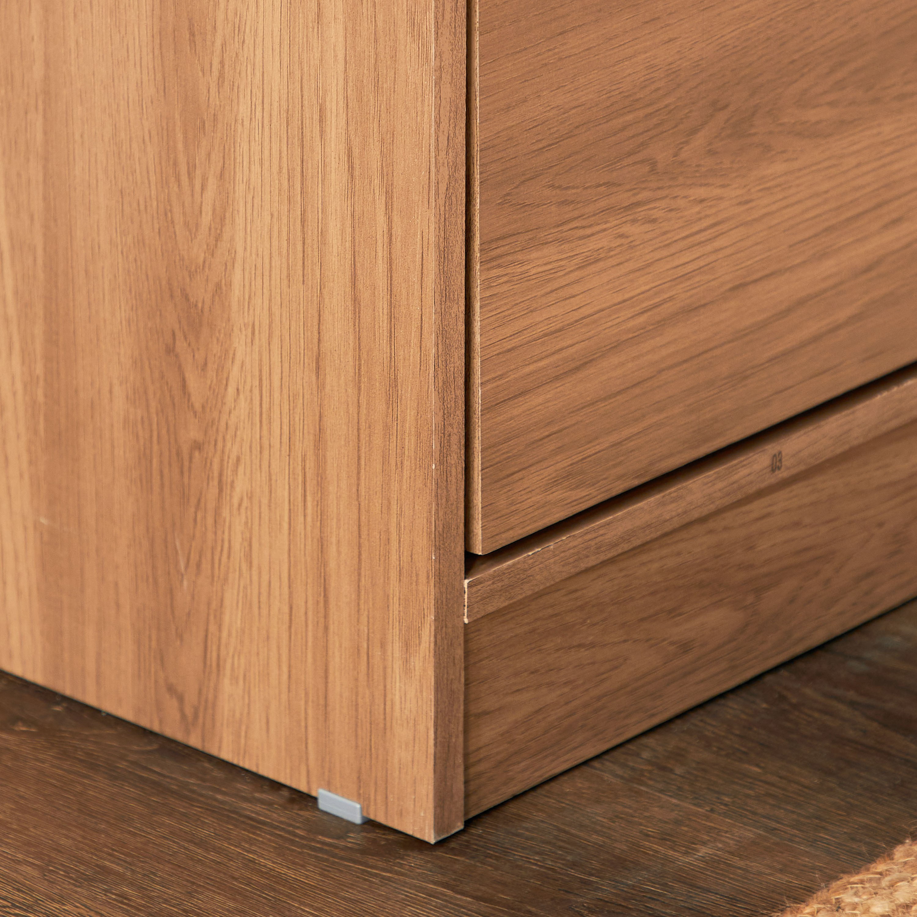 Nazario 3-Drawer Dresser with Mirror-furniture-bedroom-dressersandmirrors-image-6