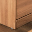 Nazario 3-Drawer Dresser with Mirror-furniture-bedroom-dressersandmirrors-image-6
