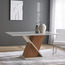 طاولة سفرة بسطح زجاج 6 مقاعد - سولوس-PROMO_HC_SA_TESTBINPROMO_080926-image-7