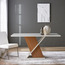 طاولة سفرة بسطح زجاج 6 مقاعد - سولوس-PROMO_HC_SA_TESTBINPROMO_080926-image-6