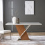 طاولة سفرة بسطح زجاج 6 مقاعد - سولوس-PROMO_HC_SA_TESTBINPROMO_080926-image-5
