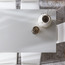 طاولة سفرة بسطح زجاج 6 مقاعد - سولوس-PROMO_HC_SA_TESTBINPROMO_080926-image-4