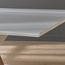 طاولة سفرة بسطح زجاج 6 مقاعد - سولوس-PROMO_HC_SA_TESTBINPROMO_080926-image-3