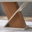 طاولة سفرة بسطح زجاج 6 مقاعد - سولوس-PROMO_HC_SA_TESTBINPROMO_080926-image-2
