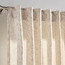 Somerton 2-Piece Unlined Curtain Set - 135x240 cm-household-windows-curtains-image-2