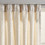 Somerton 2-Piece Unlined Curtain Set - 135x240 cm-household-windows-curtains-image-4