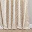 Somerton 2-Piece Unlined Curtain Set - 135x240 cm-household-windows-curtains-image-5