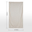 Somerton 2-Piece Unlined Curtain Set - 135x240 cm-household-windows-curtains-image-7