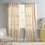 Sutton 2-Piece Unlined Curtain Set - 135x240 cm-binpromo_KSA_Alrajhi_17062026-image-1