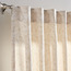 Sutton 2-Piece Unlined Curtain Set - 135x240 cm-binpromo_KSA_Alrajhi_17062026-image-2