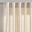 Sutton 2-Piece Unlined Curtain Set - 135x240 cm-binpromo_KSA_Alrajhi_17062026-image-3