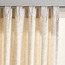 Sutton 2-Piece Unlined Curtain Set - 135x240 cm-binpromo_KSA_Alrajhi_17062026-image-4