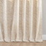 Sutton 2-Piece Unlined Curtain Set - 135x240 cm-binpromo_KSA_Alrajhi_17062026-image-5