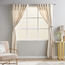 Sutton 2-Piece Unlined Curtain Set - 135x240 cm-binpromo_KSA_Alrajhi_17062026-image-6