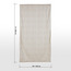 Sutton 2-Piece Unlined Curtain Set - 135x240 cm-binpromo_KSA_Alrajhi_17062026-image-7