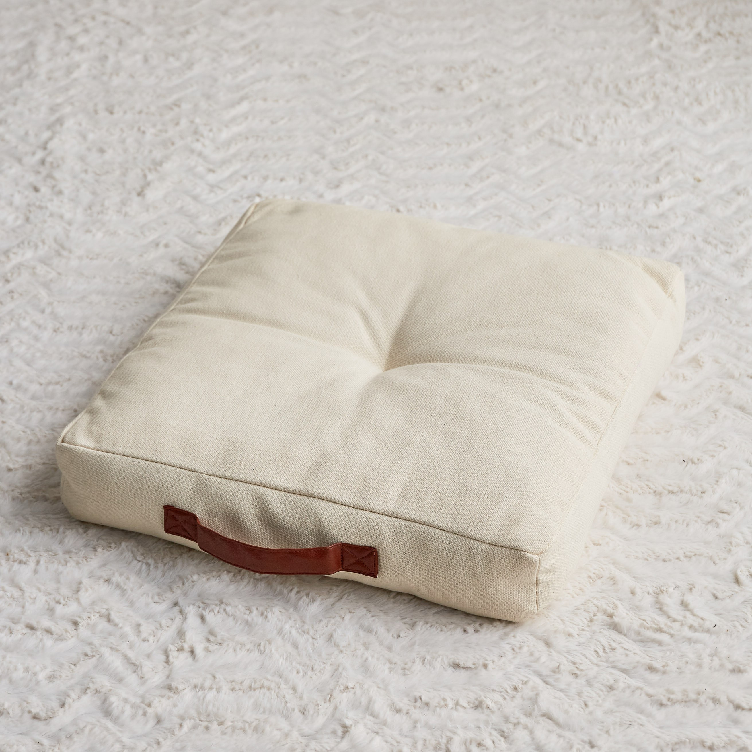 وسادة أرضية - بينيفيلد - 50x50 سم-household-cushionsandthrows-floorcushions-image-1