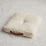 Benefield Floor Cushion - 50x50 cm-household-cushionsandthrows-floorcushions-image-1