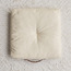 Benefield Floor Cushion - 50x50 cm-household-cushionsandthrows-floorcushions-image-2