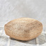 Duffield Pouffe - 30x50 cm-furniture-sofaandseating-ottomansbeanbagsandpoufs-image-1