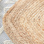 Duffield Pouffe - 30x50 cm-furniture-sofaandseating-ottomansbeanbagsandpoufs-image-3
