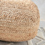 Duffield Pouffe - 30x50 cm-furniture-sofaandseating-ottomansbeanbagsandpoufs-image-4