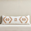 وسادة محشوة - وولنت - 90x35 سم-household-cushionsandthrows-filledcushions-decorativecushions-image-4