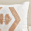 وسادة محشوة - وولنت - 90x35 سم-household-cushionsandthrows-filledcushions-decorativecushions-image-3