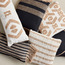 وسادة محشوة - وولنت - 90x35 سم-household-cushionsandthrows-filledcushions-decorativecushions-image-1
