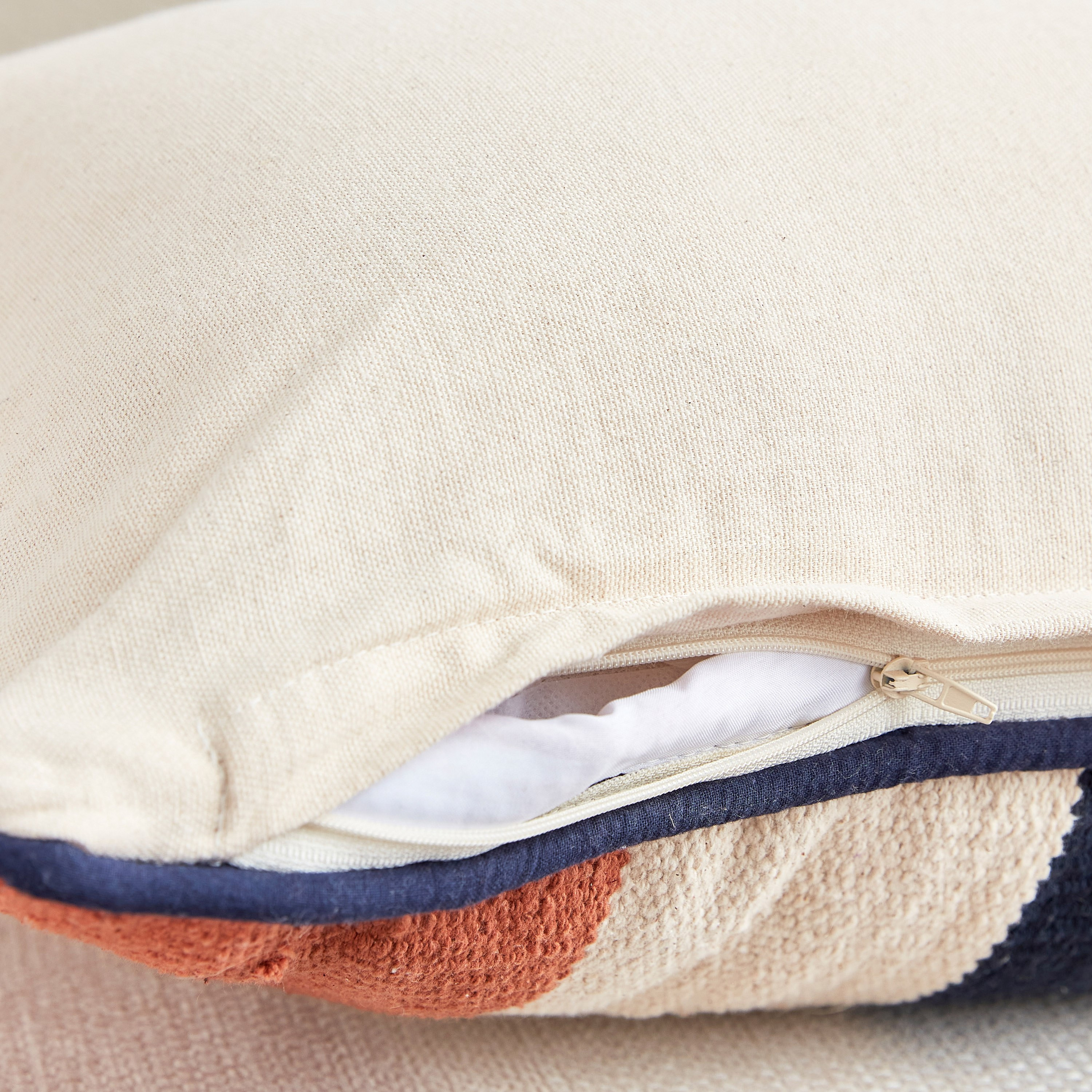 Willow Filled Cushion - 35x90 cm-household-cushionsandthrows-filledcushions-decorativecushions-image-3