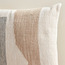 Pollock Filled Cushion - 50x50 cm-household-cushionsandthrows-filledcushions-decorativecushions-image-2