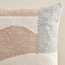 Pollock Hori Filled Cushion - 50x50 cm-household-cushionsandthrows-filledcushions-decorativecushions-image-2