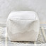 Cheyenne Pouffe - 40x40 cm-furniture-sofaandseating-ottomansbeanbagsandpoufs-image-2