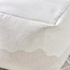 Cheyenne Pouffe - 40x40 cm-furniture-sofaandseating-ottomansbeanbagsandpoufs-image-3