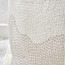 Cheyenne Pouffe - 40x40 cm-furniture-sofaandseating-ottomansbeanbagsandpoufs-image-4