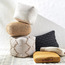 Cheyenne Pouffe - 40x40 cm-furniture-sofaandseating-ottomansbeanbagsandpoufs-image-5