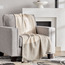 بطانية قطن - بولوك - 130x170 سم-household-bedding-blankets-image-3