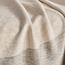 بطانية قطن - بولوك - 130x170 سم-household-bedding-blankets-image-2