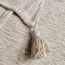 بطانية قطن - بولوك - 130x170 سم-household-bedding-blankets-image-1